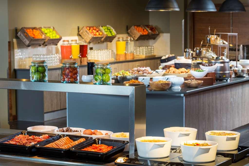 Radisson And Conf Centre Heathrow Londra