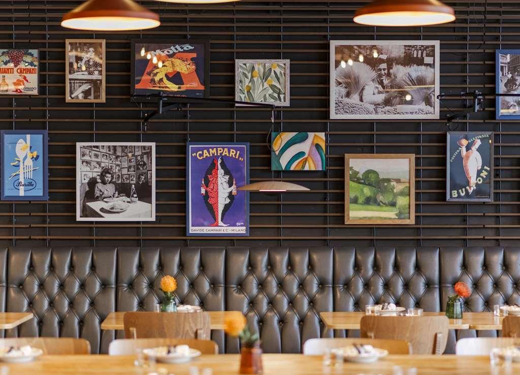 Radisson And Conf Centre Heathrow 4* Londra