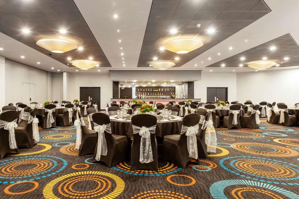 Radisson And Conf Centre Heathrow 4* Londra